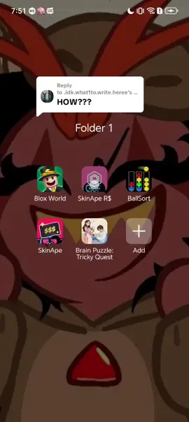 Replying to @.idk.what1to.write.heree 