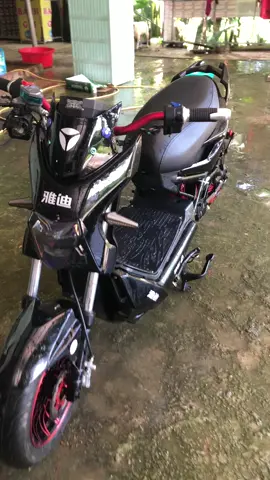 🤩#xediendotrungquocc🇻🇳 #xhuongtiktok #xmenvietnam #xmen 