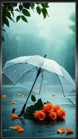 وكما سقيت الأرض ربي بالمطر اسق الاحبة نور قلبي و النظر و احفظهمُ في كل خير دائماً من غاب منهم عن عيوني أو حضر و ارحم أحباءً مضوا لقبورهم واجعل لنا في عيشنا ذكرًا عطر وإذا رحلنا يا إلهُ رجائنا  يسر لنا من بعدنا حسن الأثر🌹🌿#صباحكم_سعاده #اللهم_بك_اصبحنا #اصباحنا_و_اصبح_الملك_لله #اذكروا_الله_يذكركم #الابذكر_الله_تطمئن_القلوب #صلوا_عليه_وسلموا_تسليما #صباح_الخيِر #صباح_الورد #قصايد_شعر #ابيات_شعر #ابيات #قصايد 