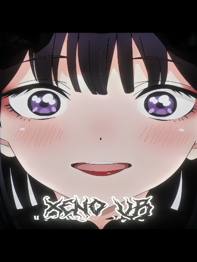 Marin Kitagawa edit. Song: DILATAÇÃO HIPNÓTICA 6.0 (Slowed) #mydressupdarling #manga #anime #2k #60fps #edit #viral #глобальныерекомендации 