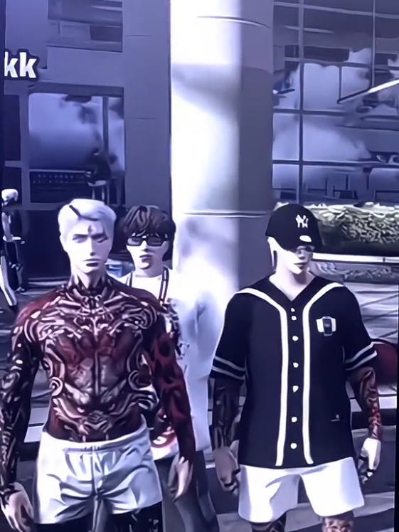 ketua kita sudah tidak boren lagi gess 😹😹 @AlveyFebrian  #boa #brutal #brutalofanarchy #cliperanarchyboa #cliperanarchy #motionlife #motionliferoleplay #mlrp #gta5roleplayindonesia #fivem #masukberanda #fypp #bismillahfyp #bismilahrame #peylengcorleone #sbmulu #sbmuluheran  @irfannmalikk 