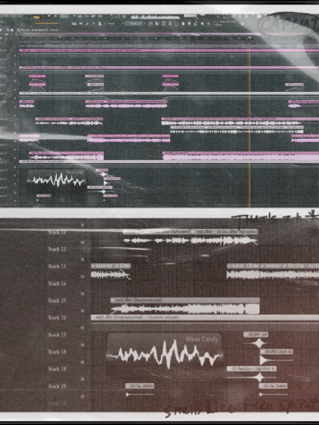 Lễ Đường x Một Đời | Mashup by Mobuds ft Wenne 💒💞 #leduong #motdoi #mobuds #wenne #nhachaymoingay #viral #nhacdamcuoi 