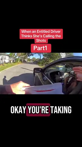 #cops #copsoftiktok ##fyp #police 