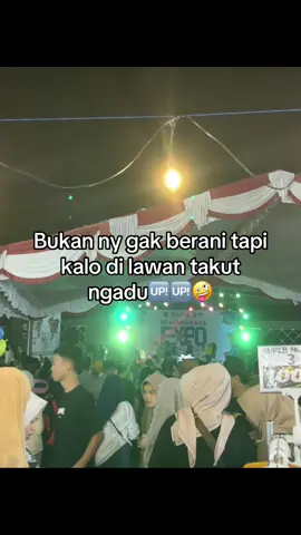 #pageforyou_🔥trending💔video #fypage #katakata #foryoupag #xybca #pageforyou_🔥 #fyp #4u #sindiran #pageforyou_🔥trending💔video 