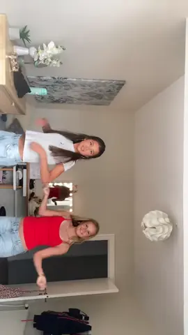 #gamleacc#benee❤️❤️@benee 