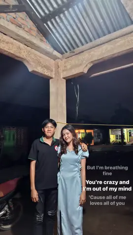 🤍🫰🏻 @🪐   #fyp #fouryoupage #bucin #🤍 