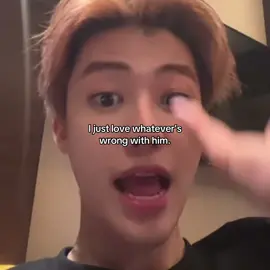 He’s so weird i love him. #nct #jaemin #kpopfyp #nctzenfyp #foryoupage #viralvideo 