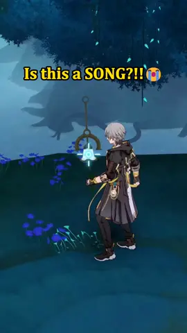 Hoyo put this song in game holy... 😂😂😂😭😭😭 #hsrhou #HonkaiStarRail #hsr #starrail #hsrguide #hsrtips 