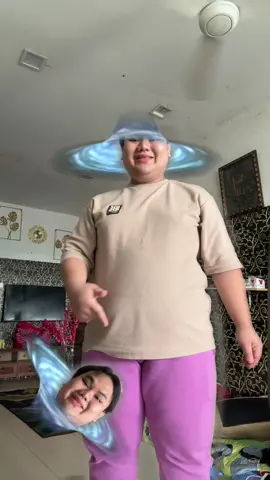 Lain pulak jadinya😭!!#fyp #fypシ゚ #viral #tiktokmalaysia #tiktokindonesia #foryoupage #tiktok #foryou #fypシ゚viral #fypdongggggg 