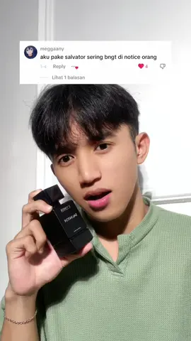 Bukti kalo wangi tuh bisa ninggalin jejak😌✨ #fyp #foryou #foryoupagee #viral #trending #perfumetiktok #parfumviral 