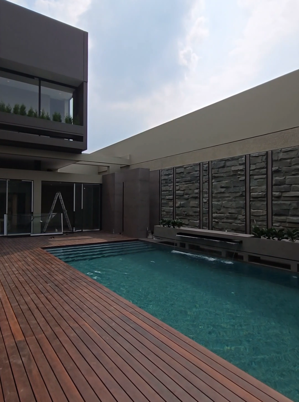 #homesweethome #architect 