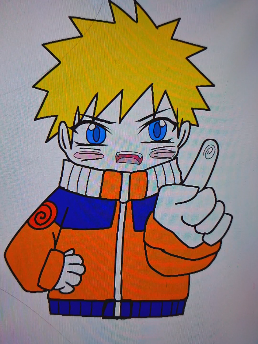 Kakashi dan Genin Abadi nya ☺️ #naruto #narutoshippuden #uzumakinaruto #kakashi #narutouzumaki 