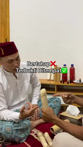 #makerot #aaalfan #hjumali #anakmakerot #pengobatantradisional #pengobatanalatvital #pengobatanalatvitalcikarang #pengobatanalatvitalcikarangselatan #lemahsyahwat #nambahukuranalatvital #loyogabisabagun #fypdong #nambahukuranalatvital #PengobatanPria #Maerot #VitalitasPria #KesehatanPria #TerapiPria #FYP #ViralTikTok #TikTokHerbal #TikTokKesihatan