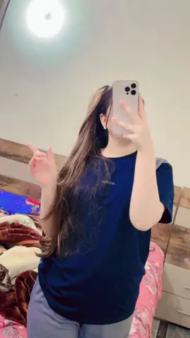 ❤️💫#fyp #viralvideo #viraltiktok #emmakhan61288 #tiktokunfreezemyaccounplz #tiktokunfreezemyaccounplz #tiktokunfreezemyaccounplz #tiktokunfreezemyaccounplz #tiktokunfreezemyaccounplz #foryourpage #fellow 
