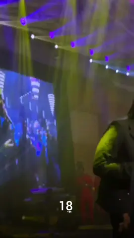 Winner {lyrics} Phyno 🇳🇬🎶 #phyno #igbomusic #fypviralシ #8teen_yrs  @Therealphyno 