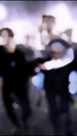 #bts #jhope #jimin #suga #jungkookie #taehyung #namjoon #jin 