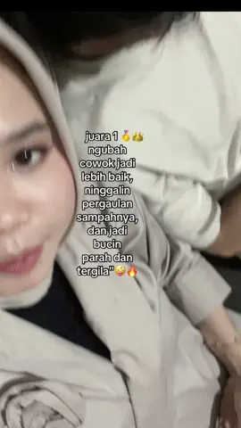 feedbacknya dpt cewek setia walaupun egonya setinggi lagit @kallolo 
