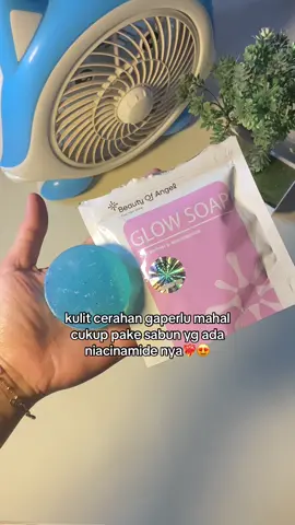 #fyp #trending #beautyofangel #glowsoapbeautyofangel 