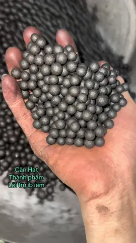 Các bác luyện đan đạt đến cảnh giới nào rồi hạt như này đã tròn chưa #pyro #hoa #xuhuong 