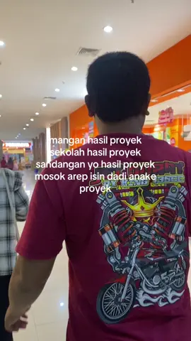 #fyppppppppppppppppppppppp #4u #4upage #xyzbca #lewatberanda 