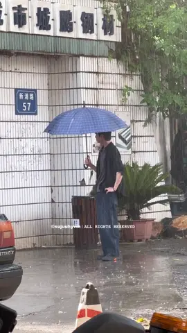 Trời mưa phải là anh đón em mới yên tâm  [09.07.25], 🎬 Chó hoang và xương - Love for you  🐺🦴 × Tống Uy Long - Trần Dị, Trương Tịnh Nghi  - Miêu Tĩnh #tonguylong #songweilong #truongtinhnghi #zhangjingyi #chohoangvaxuong #WildDogBones #野狗骨头 #cdrama #viral #xh 