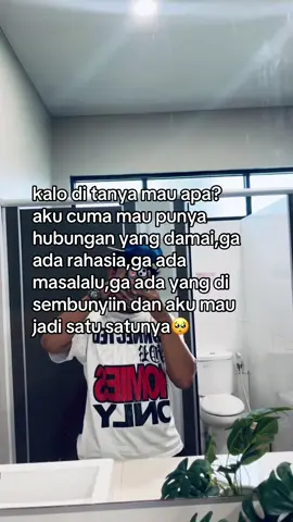 🥺#masukberandafyp #storygalau💔🥀 #foryoupage 