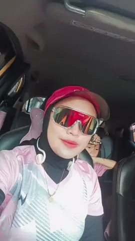 cek keranjang kuning #viral_video_tiktok #viral?videotiktok😇😇 #fypシ゚viral🖤tiktok☆♡🦋myvideo #fyp #reels 