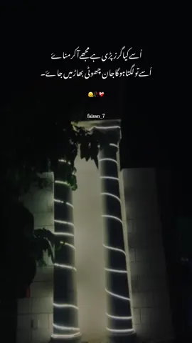 دل دکھانےوالے،ہمیشہ دل کےقریب ہوتےہیں🫠❤️‍🩹 #foryou #fyp #1millionaudition #grow #urdupoetry #asthetic #faizan_7 #viral 