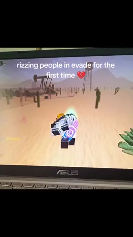 im cook🔥🥀 #infiniteslideevade #robloxedit #rizz #evaderoblox #memes #fun #xyzabc #fyppppppppppppppppppppppp #evade #evadeedit #sigma #aura #100aura🥶🥶 #rizzgod #pro #evadelover #fyp #robloxfyp 