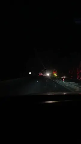 عشق #🖤💯💔 #foryou #varilvideo 