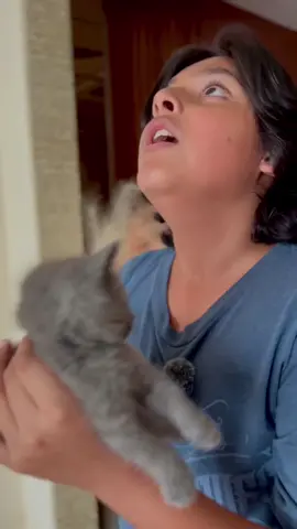 Kanjoos Papa With Effects 🤪#foryou #fyp #funnyvideo #funny #trending #viral #tiktokuae #tiktokpakistan 