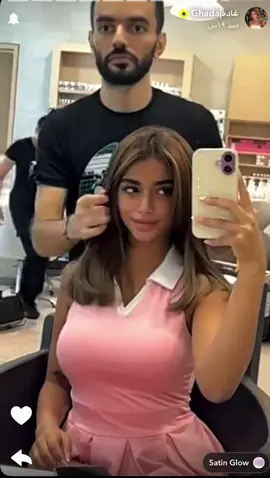 كبير🍒