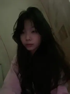 Draft htl ka twae loh