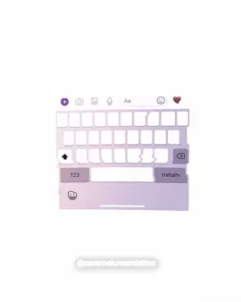 requested  #fyp #fypシ #foryou #fypシ゚viral #fyppppppppppppppppppppppp #fypage #foryoupage #music #naiilang #trending #viral #tiktok #edit 