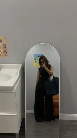 WORTH IT BANGET #treatment #adayinmylife 