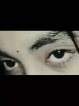 ❤️‍🩹👀............/😊#foryou #top #vaiprofycaramba #makeup #makeup #bdtiktokofficial #top #makeup 