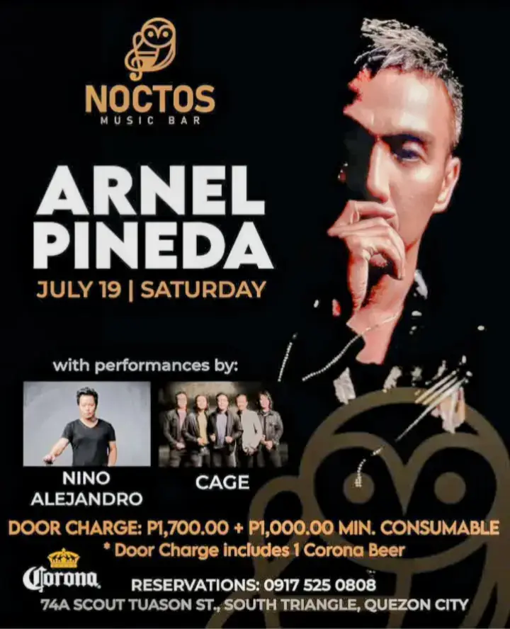 #arnelpineda2007 #fyp #fyp #fyp #tiktokphilippines #tiktokphilippines #tiktokphilippines #tiktokph #tiktokph #tiktokph 