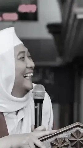 Nasehat Almagfurllah🥀 #abuyauciturtusi #almagfurllahabuyauciturtusi #jendralsalafiabuyauci🤍 #alistiqlaliyahcilongok 