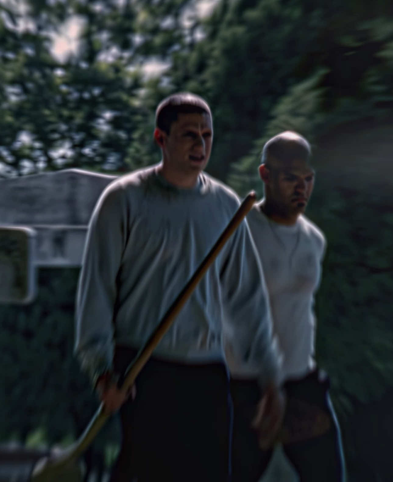 Michael Scofield edit // Quality kinda sucks 😭 | topaz, effects, cc: me | scp: @411scenes // #fyp #foryou #viral #prisonbreak #prisonbreakedit #edit #michaelscofield #michaelscofieldedit #lincolnburrows #lincolnburrowsedit #aftereffects 