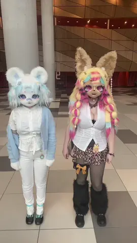Ehehehehhehehehegge #fursuit #furry #fursona #fursuitmaker #furrykig #kigurumi #kigfurry #cosplay #cosplayer #gyaru #gyarufurry 
