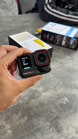 Nghe nói con này đang hót #ntcamera #gopro #insta360 #flycam 