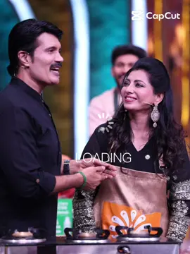 ranjith ❤️ priya  . . . . #priya #priyaraman #shabana #pugazh #pugazhvijaytv #vijaytv #cookwithcomali #cook #season6 #new #movie #motivation #mother #child #childhood #foryou #fypage #lyrics #greenscreen #Love #life #shabanprince #pugazh #promo #paratiiiiiiiiiiiiiiiiiiiiiiiiiiiiiii #fyp #fyppppppppppppppppppppppp #fire #instagramreels #instagrammers #trending #trendingreels #viralreels #viral #follow #like #bbglow #bigboss #sangam #friends #friendship #cooked #chef #fypシ #fypシ゚viral #ranjith #ranjith #ranjith_priya #bigboss #@Ranjith 