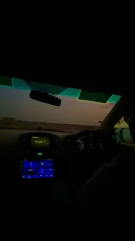 GuuRo SoCod🔥#fyp #somalitiktok #somali #garoowe_puntilnd_soomalia #🇸🇴🇸🇴🇸🇴🇸🇴 #viral_video #repost 