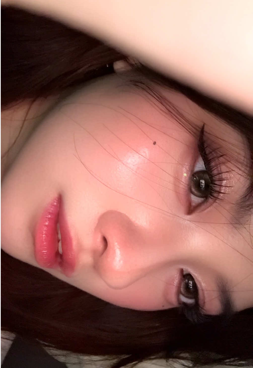 softlens baru