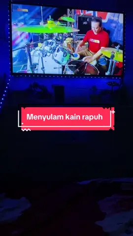 #nandakdi #newrevata #menyulamkainyangrapuh #storydangdut #kamaraesthetic #bahanswmu #dangdutkoplo 