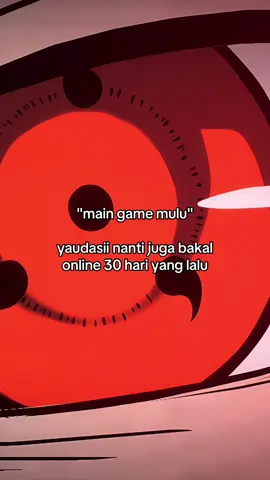 #MLBB #MLBBDinoPlanet #MLBBALLSTAR #quotesmlbb #storyml #katakataml #foryoupage #4u #xybca #fypシ゚ 