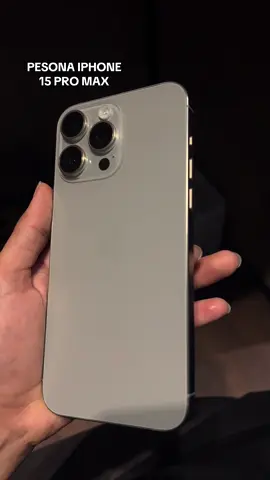 IPHONE 15 PRO MAX 512 GB READYSTOCK‼️ RM4300 ✅ ##aaempiremobileterengganu##aaempiremobile##aaempire##fyp##fypage##fypシ゚##fypシ゚viral##iphone##iphonemurah##iphonemurahterengganu##terengganu#terengganudrawbridge