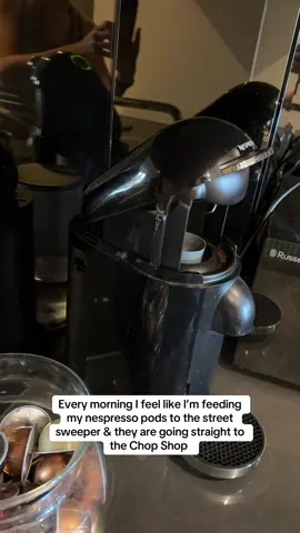 Bigweld & all that #fyp #robots #robotsmovie #foryoupage❤️❤️ 