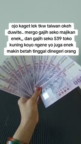 #fyp #taiwan🇹🇼 #taiwanindonesia🇹🇼🇮🇩 #tokokuning539🇹🇼 #fypage 