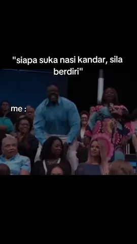 i don't wanna no hate abt nasi kandar pls 🙏 #4u #malaysia #fyp  credit : @jenaturner16787261 @adibadam_